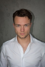 Robin Reitsma
