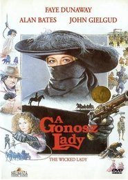A gonosz lady (1983)