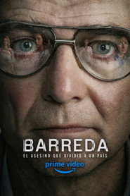 Image Barreda