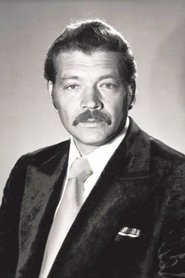 Vladimir Treshchalov