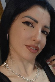 Valentina Di Simone