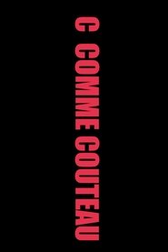 Poster C as in Cut 2014