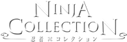 Ninja Collection