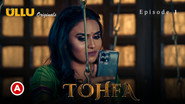 Tohfa - Part 1 still