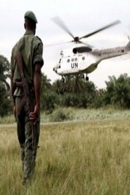 Poster Africa in Pieces: The Tragedy of the Great Lakes 2000