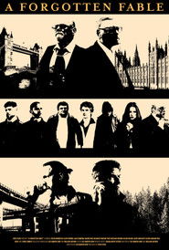 A Forgotten Fable