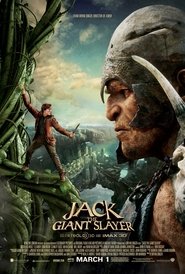 Jack the Giant Slayer (2013) Jack the Giant Slayer (2013)