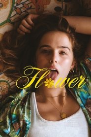 Flower movie