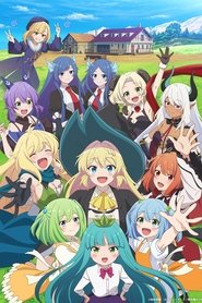 I’ve Been Killing Slimes for 300 Years and Maxed Out My Level