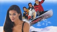 Vacances de Noël 2000 en streaming