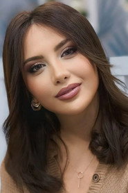 Esmer Rustemli photo 2