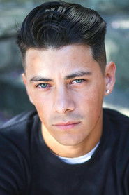 Mariano Frigolino photo 4