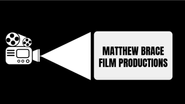 Logo for Matthew Brace Film Productions Logo for Matthew Brace Film Productions