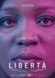 Libertà