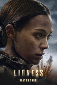 Season 3