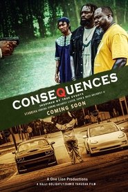 Consequences (1970)