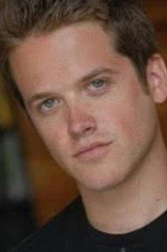 Foto de Justin Bradley