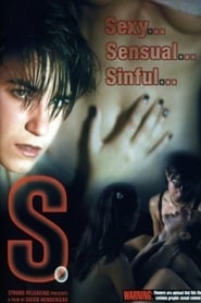 Poster S. 1998