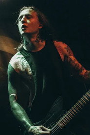 Tuomas Kurikka