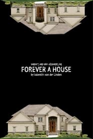 Forever a House (2024)