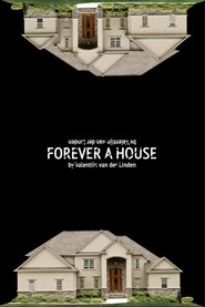 Forever a House (2024)