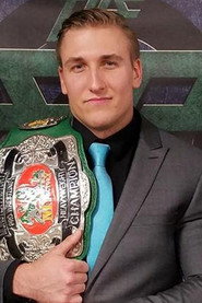 Cody Vance
