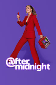 After Midnight Season 1 Episode 17