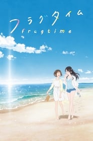 Watch Fragtime 2019 online free – 01MoviesHD