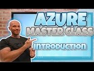 Introduction