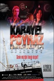 Karayel Poyraz) Karayel Poyraz (2015)