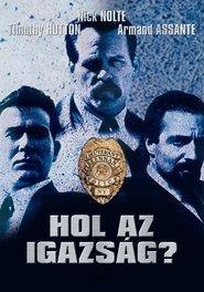 Hol az igazság? (1990)
