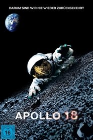 Apollo 18