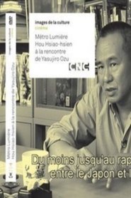 Poster Métro Lumière 2004