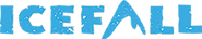 Icefall Productions