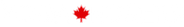 Yoga Hosers Logo