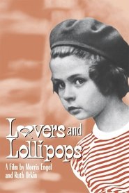 Lovers and Lollipops (1956)