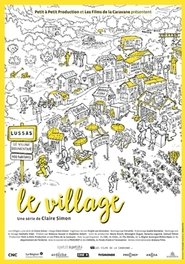 The Village (2019) The Village (2019)