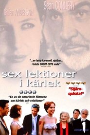 Sex lektioner i kärlek poster watch Sex lektioner i kärlek now