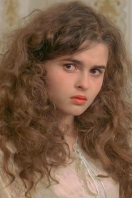 Helena Bonham Carter 891x1337