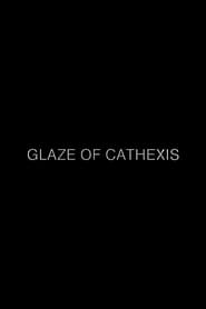 Poster Glaze of Cathexis