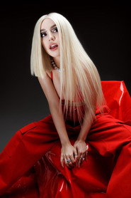 Ava Max