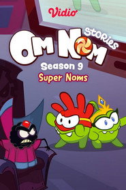 Super-Noms (2)