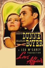 Love Affair (1939) Love Affair (1939)