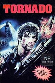 Tornado (1983) | Tornado