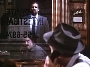 Harlem Nocturne