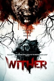 Wither (2013) Wither (2013)