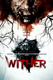 Wither (2013)