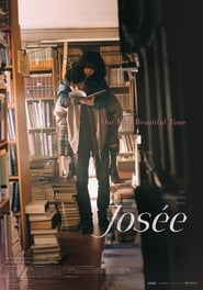 Josée (2020)