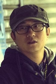 Yung-Chi Chen