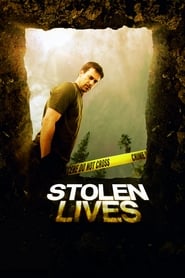 Stolen (2009) English Crime, Thriller | 480p, 720p Blu-ray | ESub